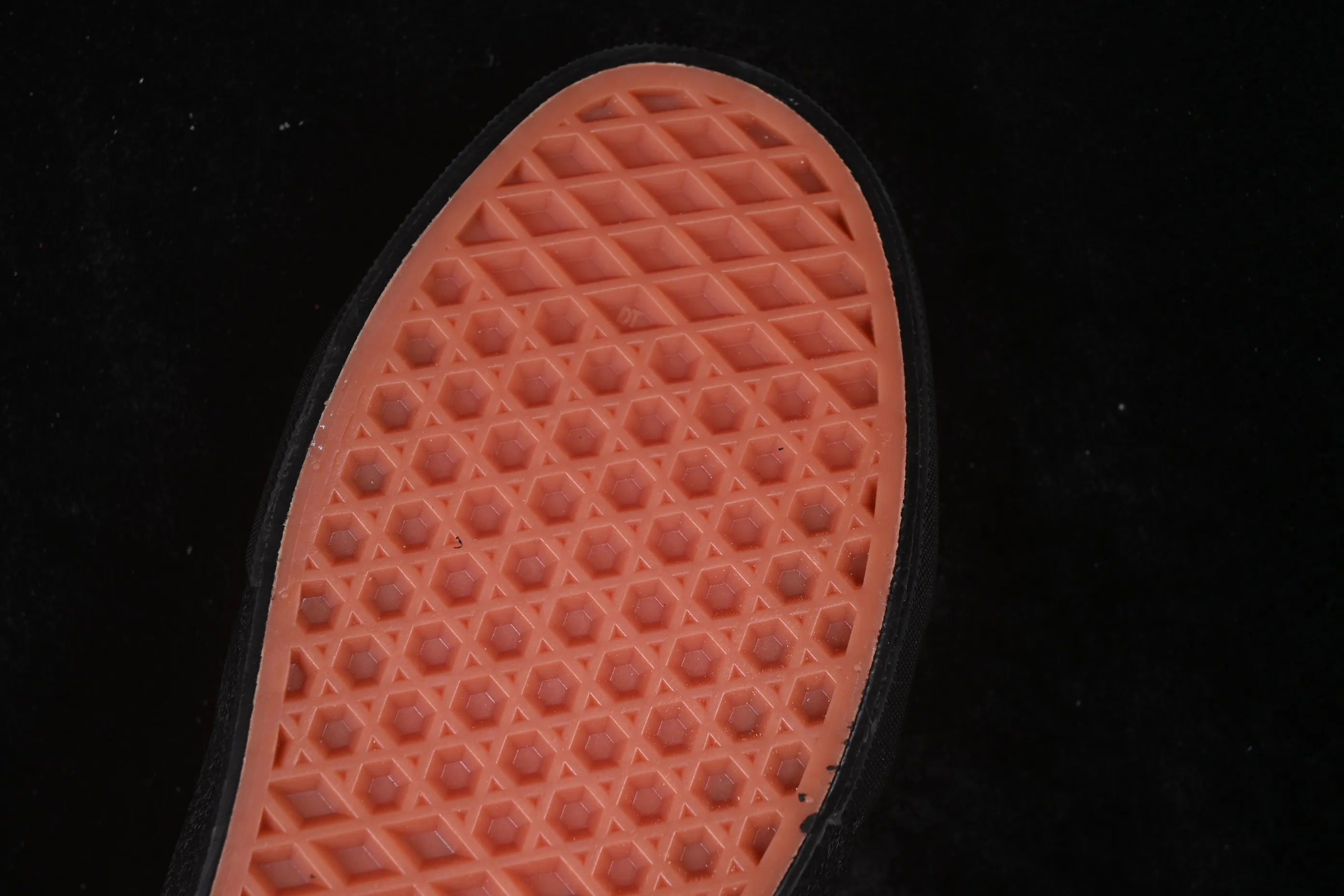 All categories Vans Vans series Vans Low Vans low-top Vans Sk8-Low Vans official retro casual low-top skateboard shoes VN0A4UUKENR